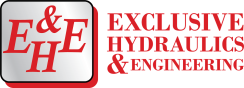 25+ year experience in the hydraulic field, EHE also known as Exclusive Hydraulics & Engineering is ready to assist you