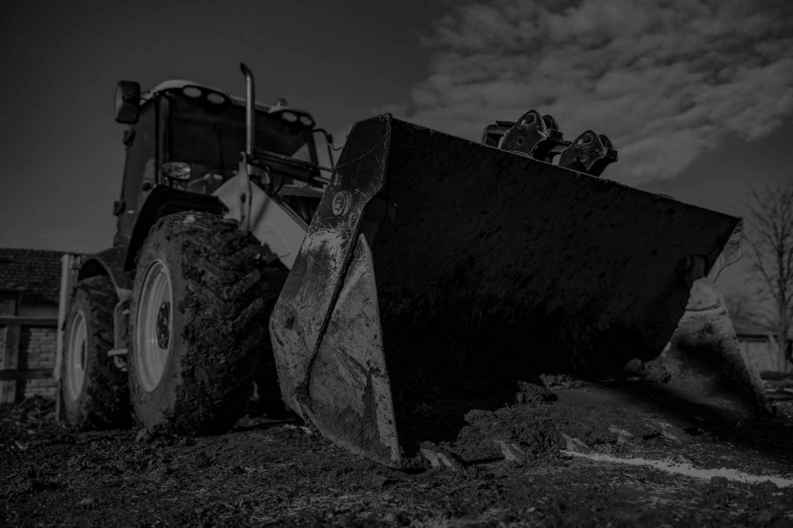 Discover Our 1 Engineering Services At Exclusive Hydraulics