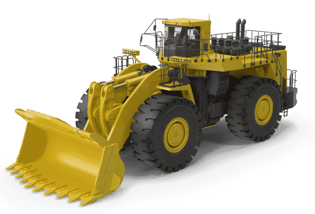 Discover Our 1 Engineering Services At Exclusive Hydraulics