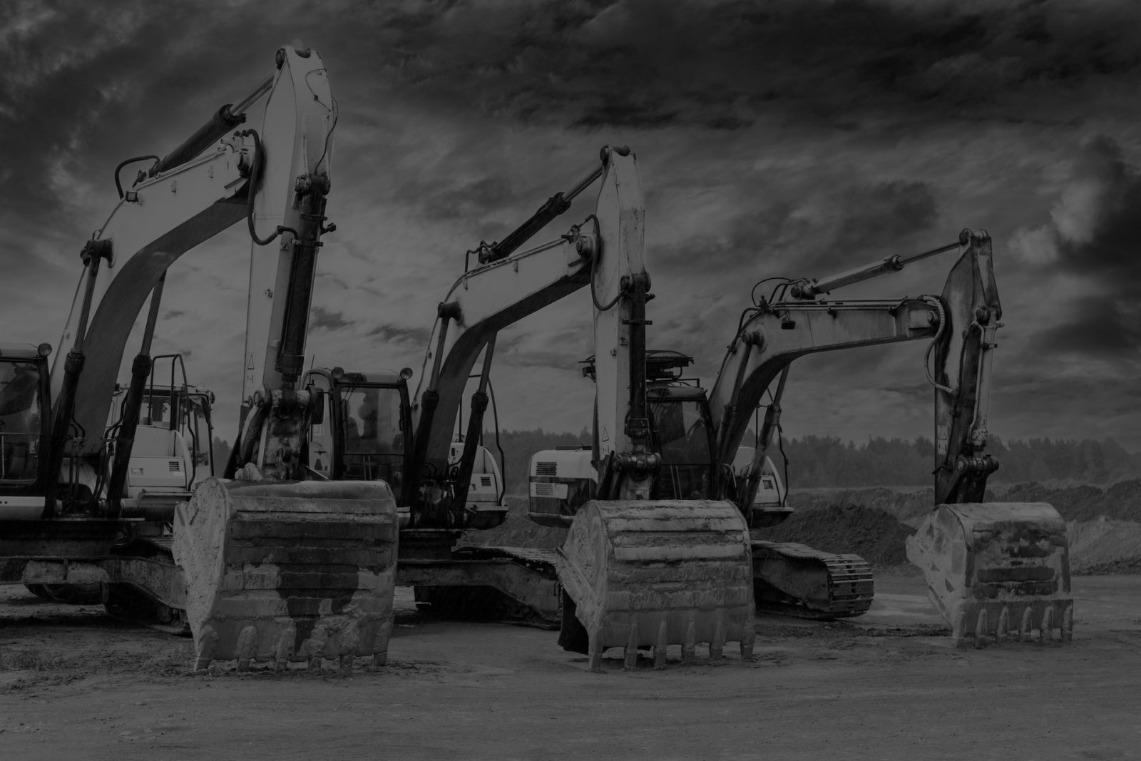 Join The 1 Quality Manufacturing Companies In South Africa