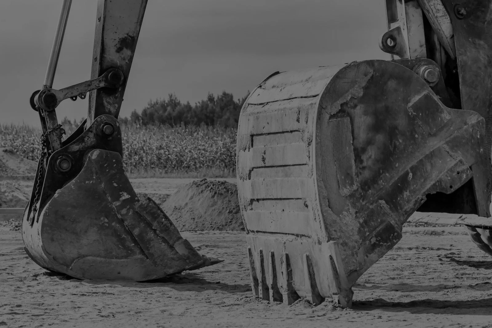 The Best Hydraulics Anderbolt Since 1997 Our Cookie Policy