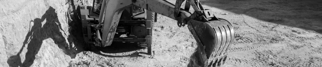 7 Amazing Hacks That Actually Reduce Hydraulic Systems Downtime with this article. | Exclusive Hydraulics and Engineering.