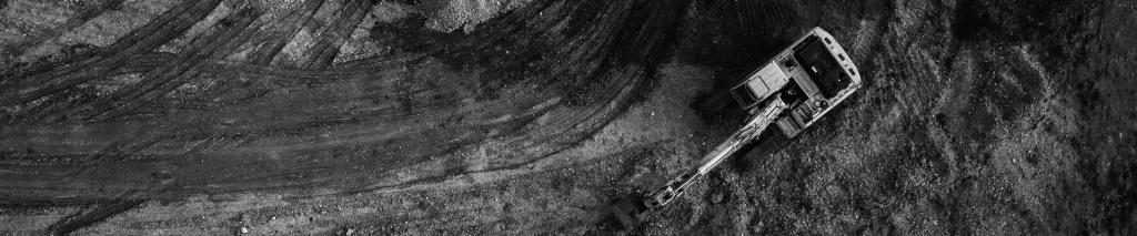 7 Amazing Hacks That Actually Reduce Hydraulic Systems Downtime with this article. | Exclusive Hydraulics and Engineering.