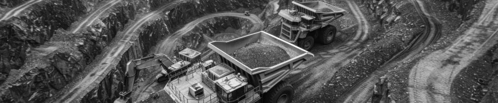 7 Amazing Hacks That Actually Reduce Hydraulic Systems Downtime with this article. | Exclusive Hydraulics and Engineering.