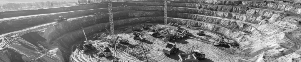 How To Quickly Spot Hydraulic System Failure In 7 Fast Ways Now with this article. | Exclusive Hydraulics and Engineering.