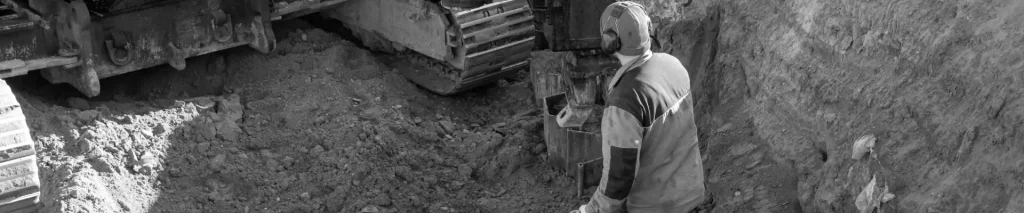 How To Quickly Spot Hydraulic System Failure In 7 Fast Ways Now with this article. | Exclusive Hydraulics and Engineering.