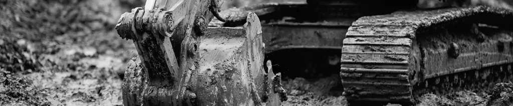 How To Quickly Spot Hydraulic System Failure In 7 Fast Ways Now with this article. | Exclusive Hydraulics and Engineering.