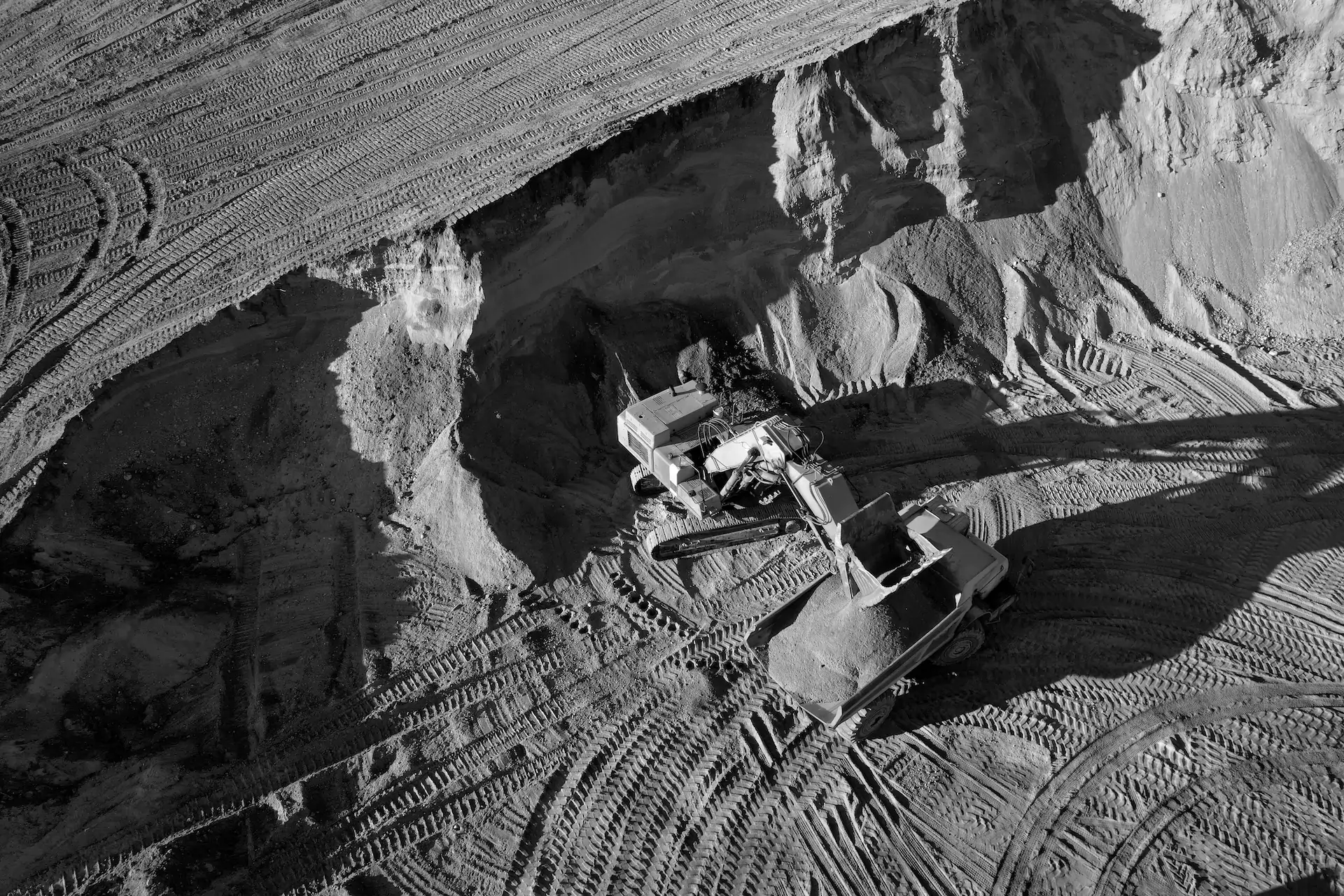 5 Powerful Ecohydraulics Innovations Every Engineer Should Know with this article. | Exclusive Hydraulics and Engineering.