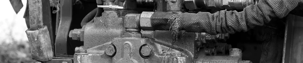How To Extend The Life of Hydraulic Pumps: 6 Expert-Approved Techniques with this article. | Exclusive Hydraulics and Engineering.