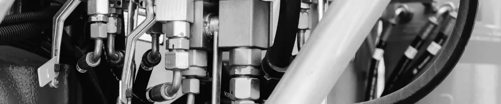How To Extend The Life of Hydraulic Pumps: 6 Expert-Approved Techniques with this article. | Exclusive Hydraulics and Engineering.